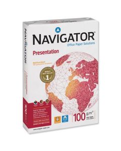NAVIGATOR A3/100g kopiopap. 500ark/rs