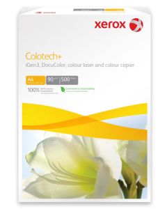 XEROX NeverTear A4