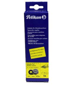 Korjausnauha PELIKAN GR 143-145