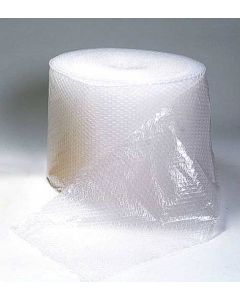 Ilmakuplamuovi 60cm x 100m (10mm kupla)