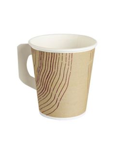 Menu kartonkipikari 175ml 80kpl/pss