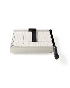 Paperileikkuri A4 Nedis