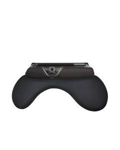 Kyynärtuki Rollermouse FREE 3 hiiriohjaimelle