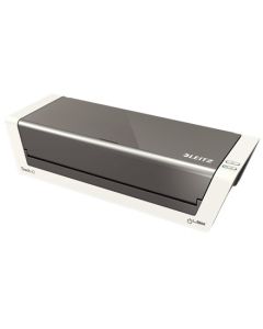 Laminointilaite LEITZ I-LAM TOUCH 2 A3
