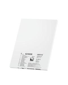 Laminointitasku A4 75mic 100kpl/pkt