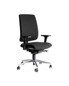 Leaf 500-SYS työtuoli