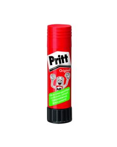 PRITT Liimapuikko 11g SMART BY NATURE