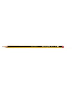 STAEDTLER NORIS 120 LYIJYKYNÄ HB 12kpl/pkt