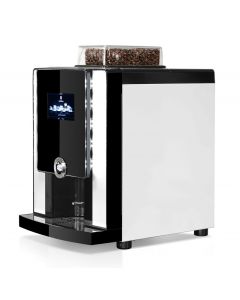 Paulig Magellan 2 kahviautomaatti