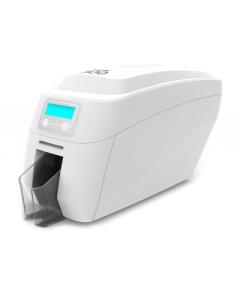 henkilökorttitulostin Magicard 300