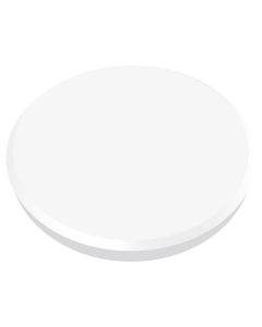 Magneettinappi 40mm ALCO