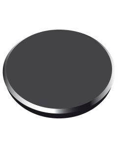 Magneettinappi 40mm ALCO