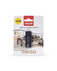 Maxell USB 32GB Venture