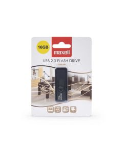 Maxell USB 16GB Venture