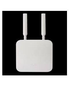 CISCO Meraki MG21E Cellular Gateway