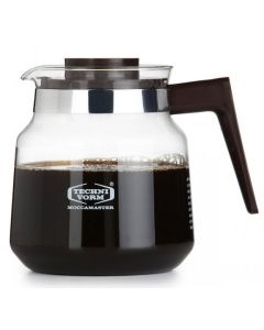 Lasikannu Moccamaster 1