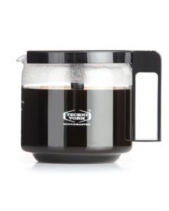 Lasikannu Moccamaster 1