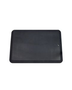 Työpistematto 75x50x2 cm