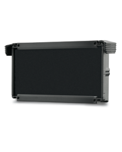 Trodat Printy 4810 mustetyyny