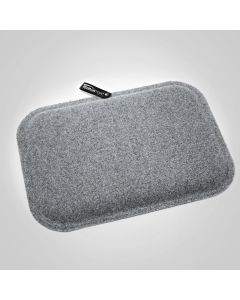 Humantool Balance Spot seisontamatto