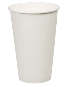 Kahvikuppi 200ml Huhtamäki 100kpl