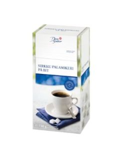 Palasokeri SIRKKU 750g/pkt