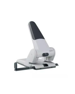 LEITZ 5180 LÄVISTÄJÄ (8 CM)