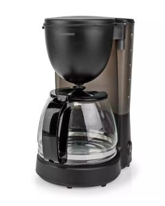Kahvinkeitin 1,25L Butler