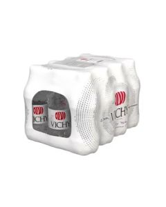Olvi Vichy 0,33l 12-pack