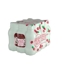 KevytOlo Karpalo 0,33l 12-pack