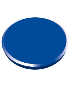 Magneettinappi 40mm ALCO