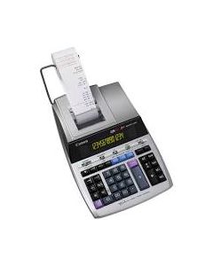 Nauhalaskin CANON MP1211-LTSC