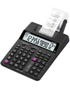 Nauhalaskin CASIO HR-150RCE