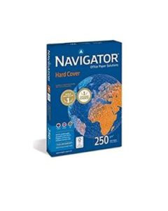 NAVIGATOR A4/250g kopiopaperi 125ark/pkt