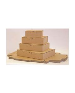 PAKKAUSLAATIKKO 430x300x180mm /25