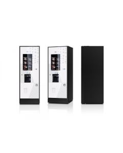 Paulig Dias kahviautomaatti