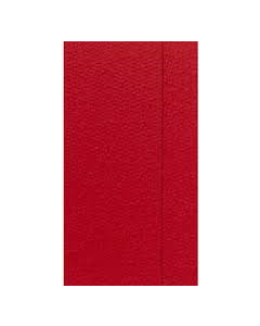 Duni lounasdispoliina 33x32cm 1krs eco 750kpl/pkt