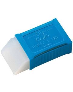 Läufer 9020 PYYHEMUOVI