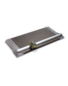 Paperileikkuri A3 REXEL SmartCut A445