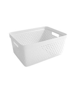 Säilytyskori 13L Star Basket