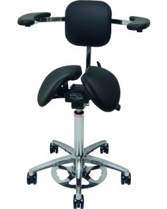 Salli Small Expert Multiadjuster