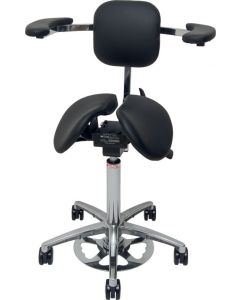 Salli Expert Multiadjuster