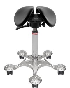 Salli Small Swingfit Salli Base 560mm