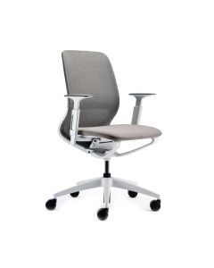 Sedus Se:motion net työtuoli