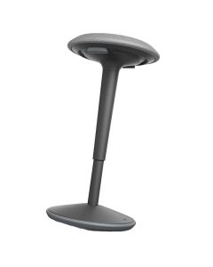 Sedus Se:fit aktiivituoli