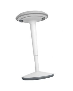 Sedus Se:fit aktiivituoli