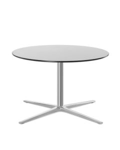 Serie TF-N6-450 pöytä