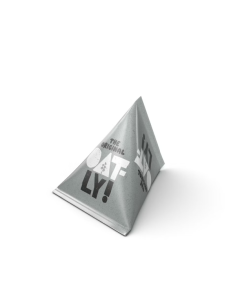 Oatly iKaffe Kaurajuoma 20ml x 100