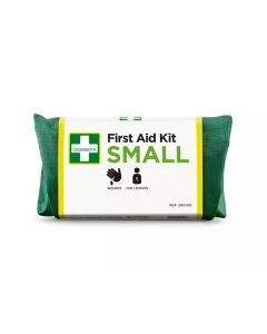 Ensiapulaukku CEDERROTH Small