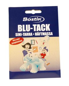 BOSTIK Sinitarra 60g